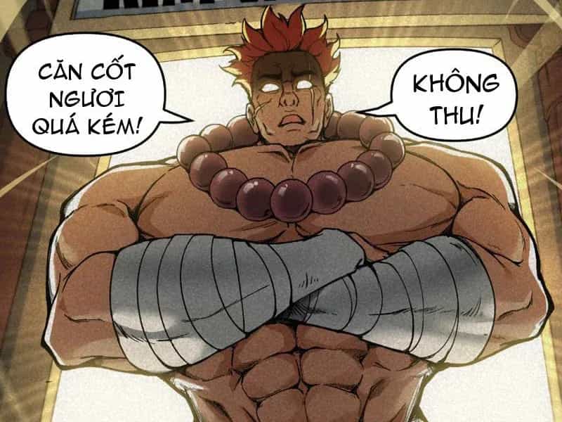 Tiên Tử Bất Nhân, Vậy Biến Thành Lô Đỉnh Đi! - Chương 1 - ảnh 36