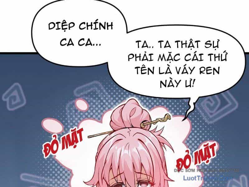 Tiên Tử Bất Nhân, Vậy Biến Thành Lô Đỉnh Đi! - Chương 1 - ảnh 4
