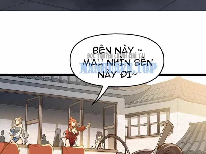 Tiên Tử Bất Nhân, Vậy Biến Thành Lô Đỉnh Đi! - Chương 1 - ảnh 40