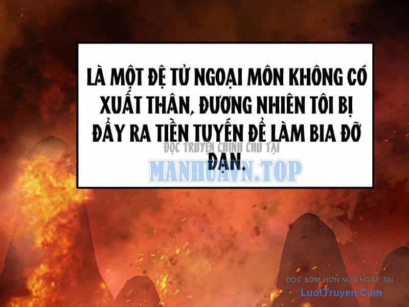 Tiên Tử Bất Nhân, Vậy Biến Thành Lô Đỉnh Đi! - Chương 1 - ảnh 55