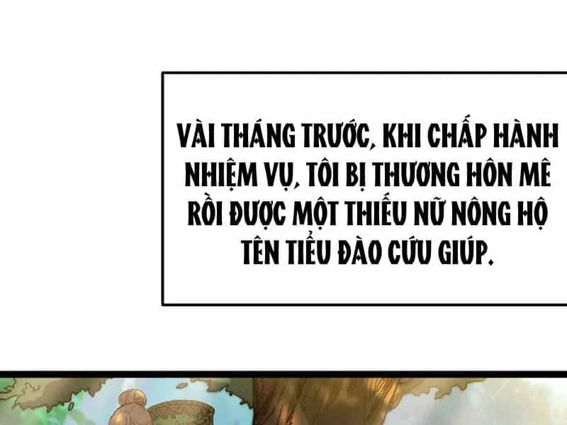 Tiên Tử Bất Nhân, Vậy Biến Thành Lô Đỉnh Đi! - Chương 1 - ảnh 59