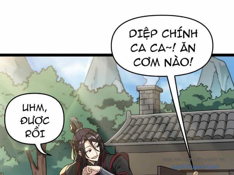 Tiên Tử Bất Nhân, Vậy Biến Thành Lô Đỉnh Đi! - Chương 1 - ảnh 63
