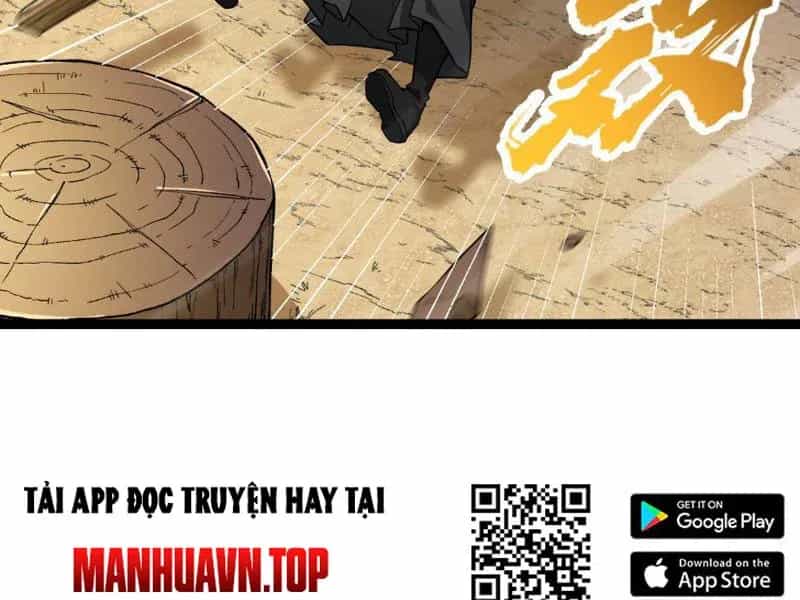 Tiên Tử Bất Nhân, Vậy Biến Thành Lô Đỉnh Đi! - Chương 1 - ảnh 67