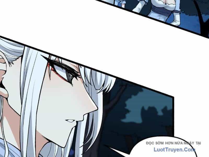 Tiên Tử Bất Nhân, Vậy Biến Thành Lô Đỉnh Đi! - Chương 1 - ảnh 87
