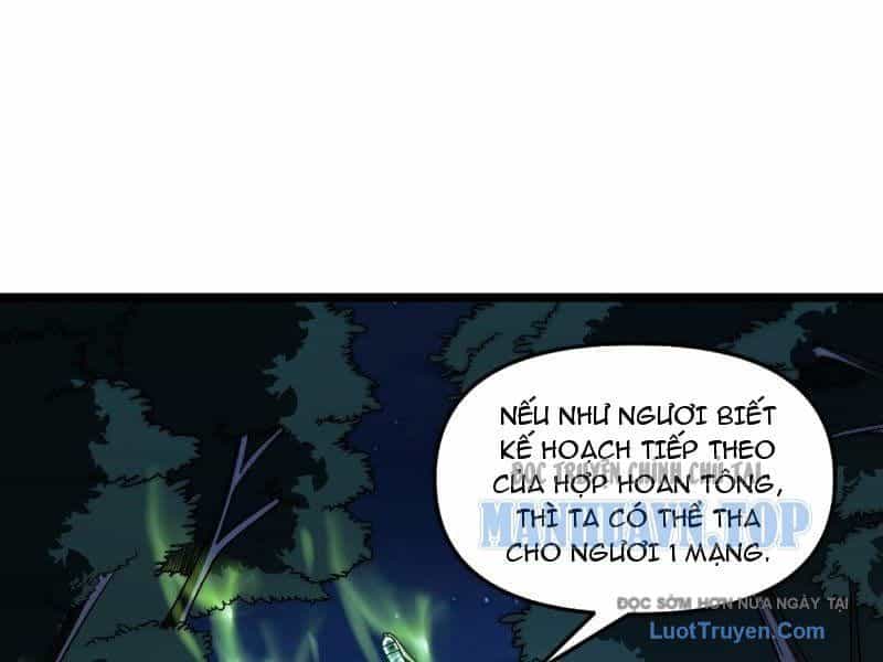 Tiên Tử Bất Nhân, Vậy Biến Thành Lô Đỉnh Đi! - Chương 1 - ảnh 95