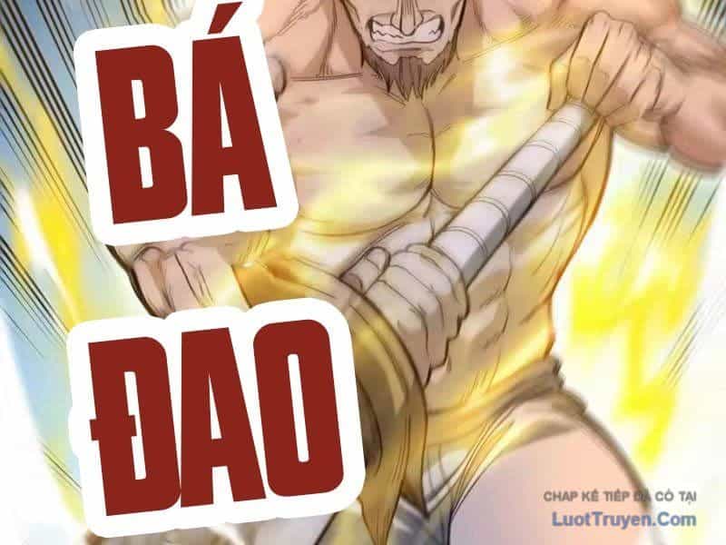 Tiên Tử Bất Nhân, Vậy Biến Thành Lô Đỉnh Đi! - Chương 10 - ảnh 124