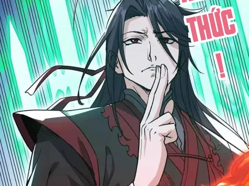 Tiên Tử Bất Nhân, Vậy Biến Thành Lô Đỉnh Đi! - Chương 10 - ảnh 137