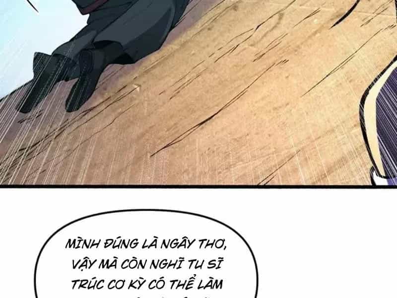 Tiên Tử Bất Nhân, Vậy Biến Thành Lô Đỉnh Đi! - Chương 10 - ảnh 155