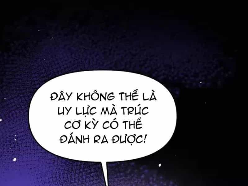 Tiên Tử Bất Nhân, Vậy Biến Thành Lô Đỉnh Đi! - Chương 10 - ảnh 163