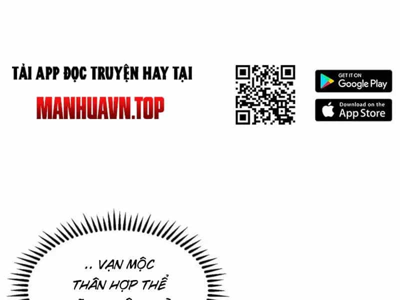 Tiên Tử Bất Nhân, Vậy Biến Thành Lô Đỉnh Đi! - Chương 10 - ảnh 181