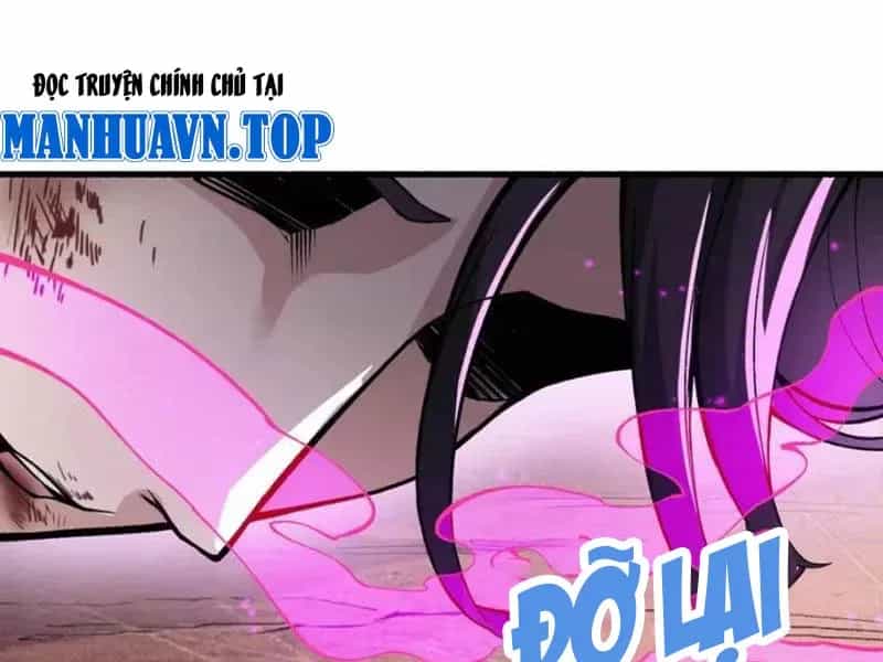 Tiên Tử Bất Nhân, Vậy Biến Thành Lô Đỉnh Đi! - Chương 10 - ảnh 188