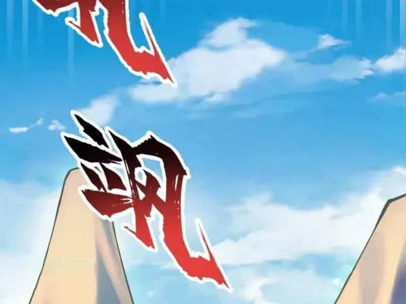 Tiên Tử Bất Nhân, Vậy Biến Thành Lô Đỉnh Đi! - Chương 10 - ảnh 196