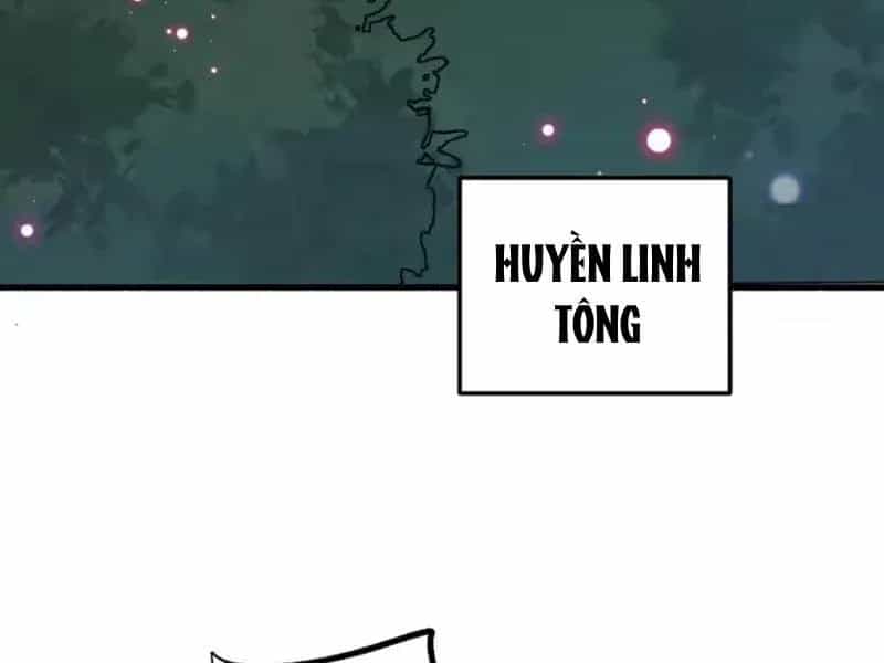 Tiên Tử Bất Nhân, Vậy Biến Thành Lô Đỉnh Đi! - Chương 10 - ảnh 200