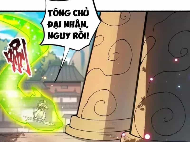 Tiên Tử Bất Nhân, Vậy Biến Thành Lô Đỉnh Đi! - Chương 10 - ảnh 201