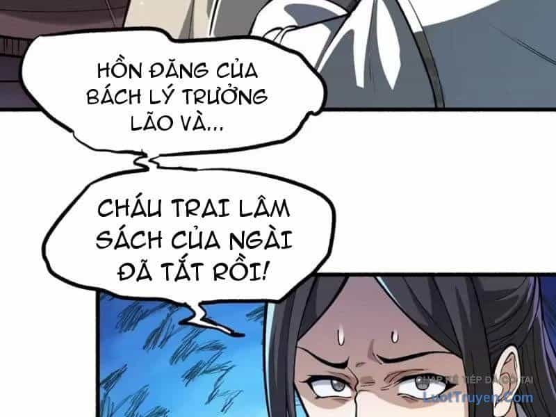 Tiên Tử Bất Nhân, Vậy Biến Thành Lô Đỉnh Đi! - Chương 10 - ảnh 205