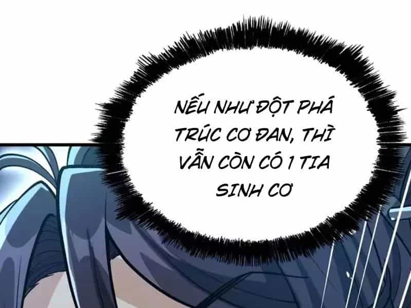 Tiên Tử Bất Nhân, Vậy Biến Thành Lô Đỉnh Đi! - Chương 10 - ảnh 21