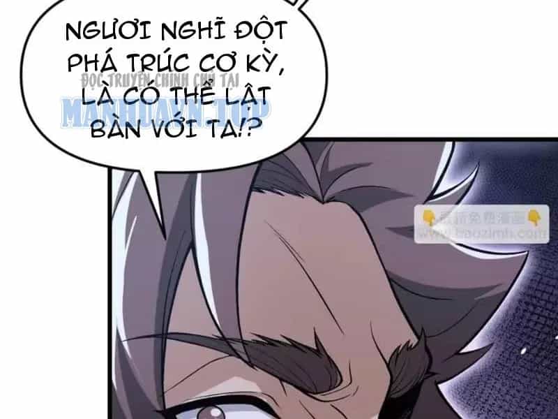 Tiên Tử Bất Nhân, Vậy Biến Thành Lô Đỉnh Đi! - Chương 10 - ảnh 32