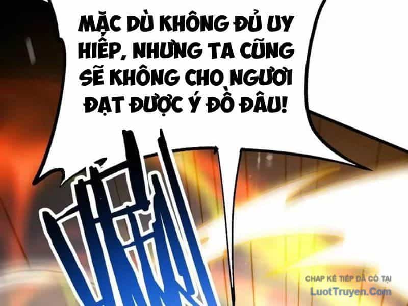 Tiên Tử Bất Nhân, Vậy Biến Thành Lô Đỉnh Đi! - Chương 10 - ảnh 35