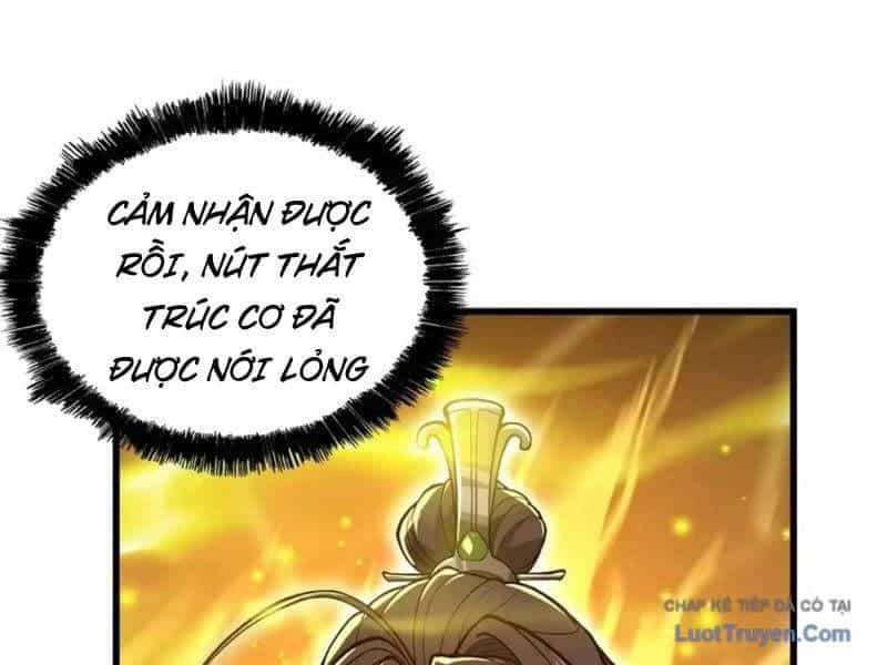 Tiên Tử Bất Nhân, Vậy Biến Thành Lô Đỉnh Đi! - Chương 10 - ảnh 47