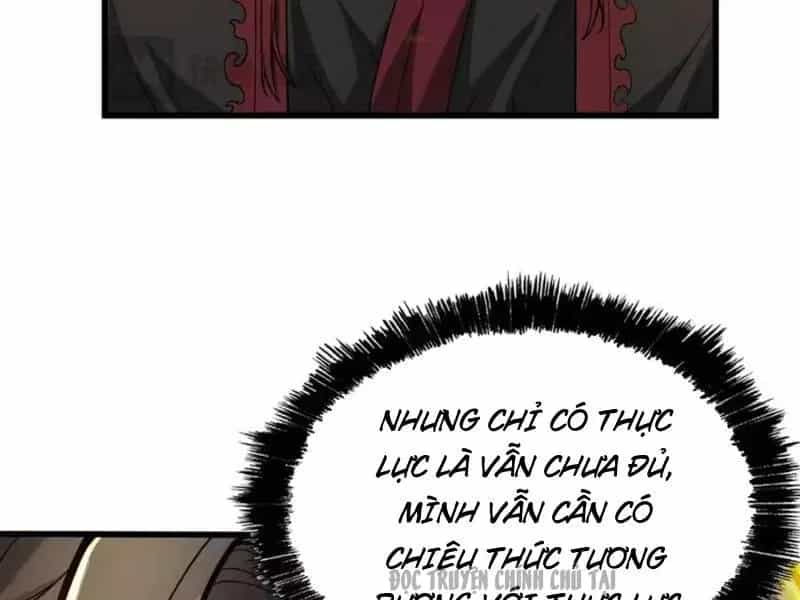 Tiên Tử Bất Nhân, Vậy Biến Thành Lô Đỉnh Đi! - Chương 10 - ảnh 49