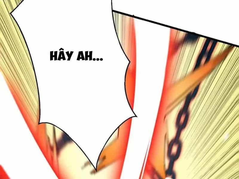 Tiên Tử Bất Nhân, Vậy Biến Thành Lô Đỉnh Đi! - Chương 10 - ảnh 5