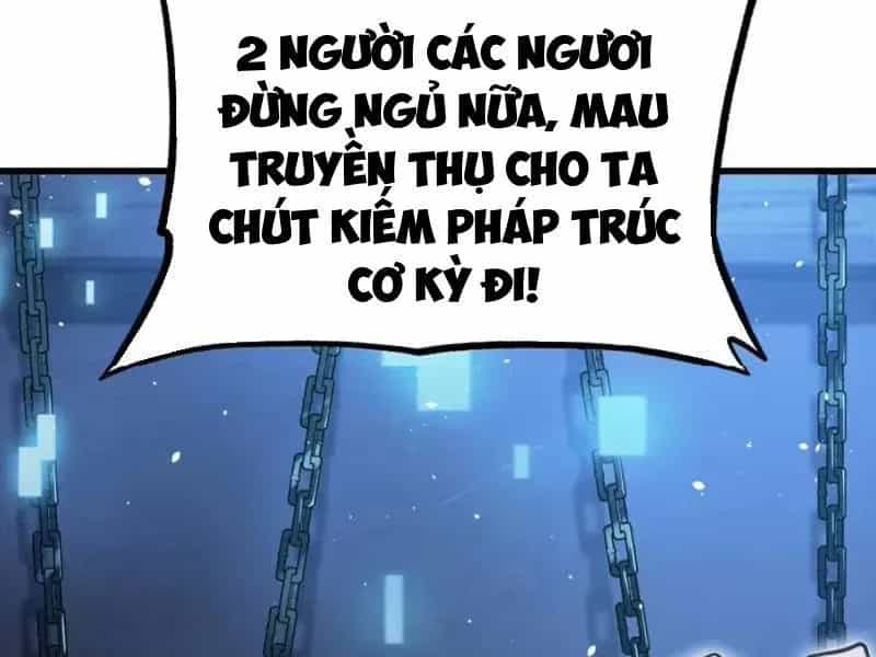 Tiên Tử Bất Nhân, Vậy Biến Thành Lô Đỉnh Đi! - Chương 10 - ảnh 52