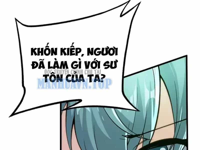 Tiên Tử Bất Nhân, Vậy Biến Thành Lô Đỉnh Đi! - Chương 10 - ảnh 65