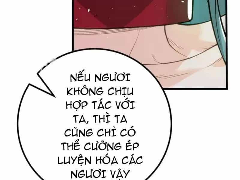 Tiên Tử Bất Nhân, Vậy Biến Thành Lô Đỉnh Đi! - Chương 10 - ảnh 67