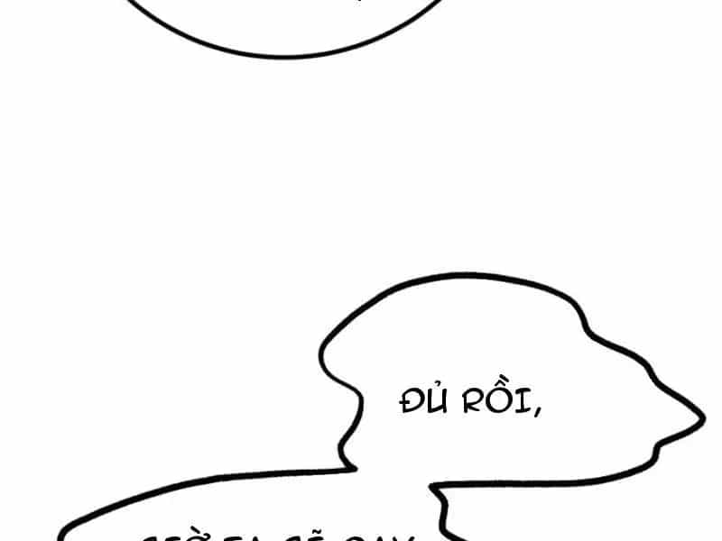 Tiên Tử Bất Nhân, Vậy Biến Thành Lô Đỉnh Đi! - Chương 10 - ảnh 68