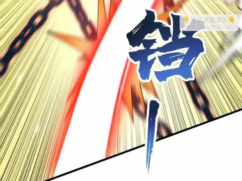 Tiên Tử Bất Nhân, Vậy Biến Thành Lô Đỉnh Đi! - Chương 10 - ảnh 7