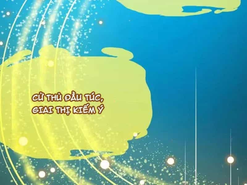 Tiên Tử Bất Nhân, Vậy Biến Thành Lô Đỉnh Đi! - Chương 10 - ảnh 76