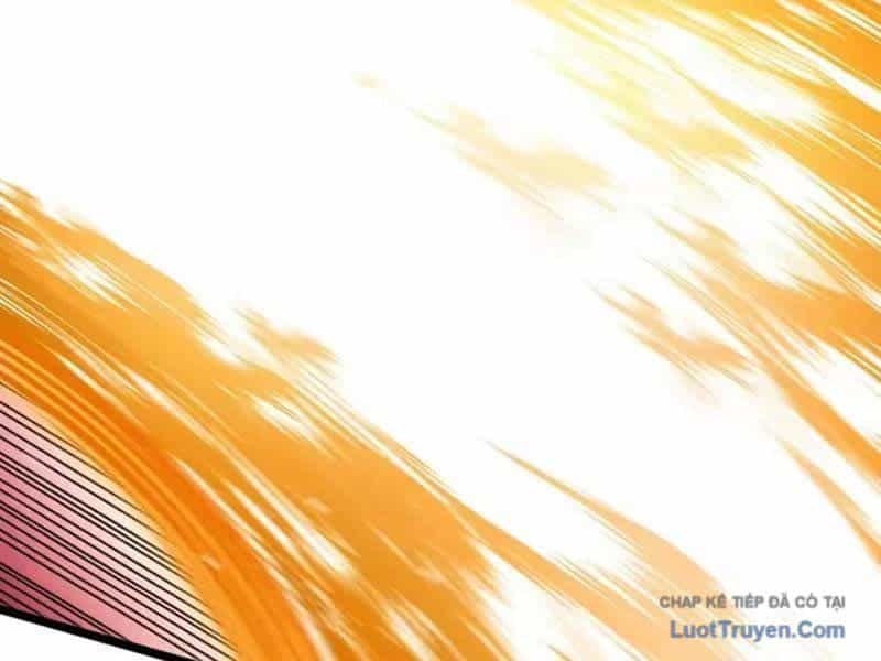 Tiên Tử Bất Nhân, Vậy Biến Thành Lô Đỉnh Đi! - Chương 10 - ảnh 97