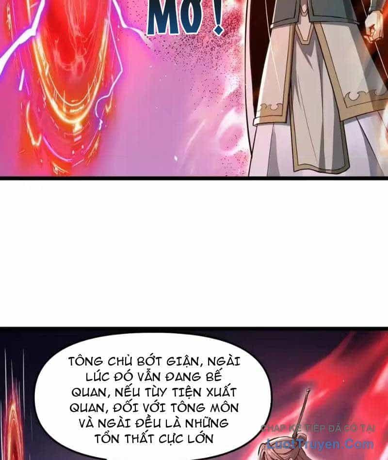 Tiên Tử Bất Nhân, Vậy Biến Thành Lô Đỉnh Đi! - Chương 11 - ảnh 14