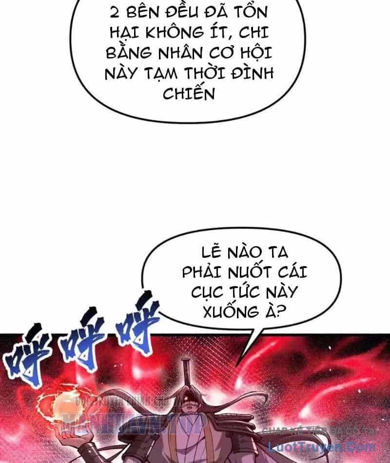 Tiên Tử Bất Nhân, Vậy Biến Thành Lô Đỉnh Đi! - Chương 11 - ảnh 16