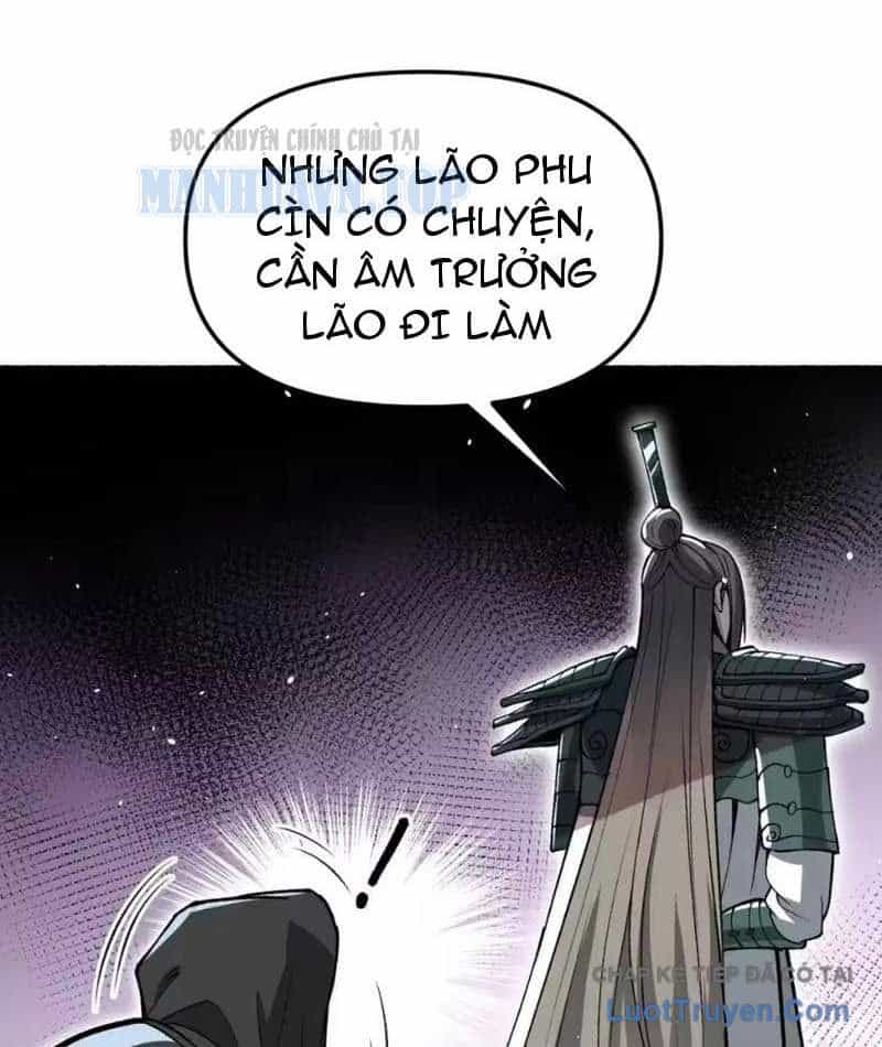 Tiên Tử Bất Nhân, Vậy Biến Thành Lô Đỉnh Đi! - Chương 11 - ảnh 24