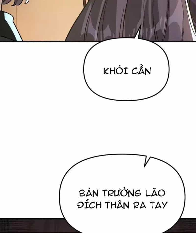 Tiên Tử Bất Nhân, Vậy Biến Thành Lô Đỉnh Đi! - Chương 11 - ảnh 37