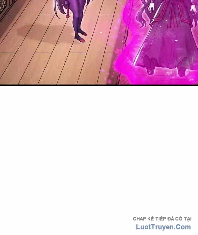 Tiên Tử Bất Nhân, Vậy Biến Thành Lô Đỉnh Đi! - Chương 11 - ảnh 40