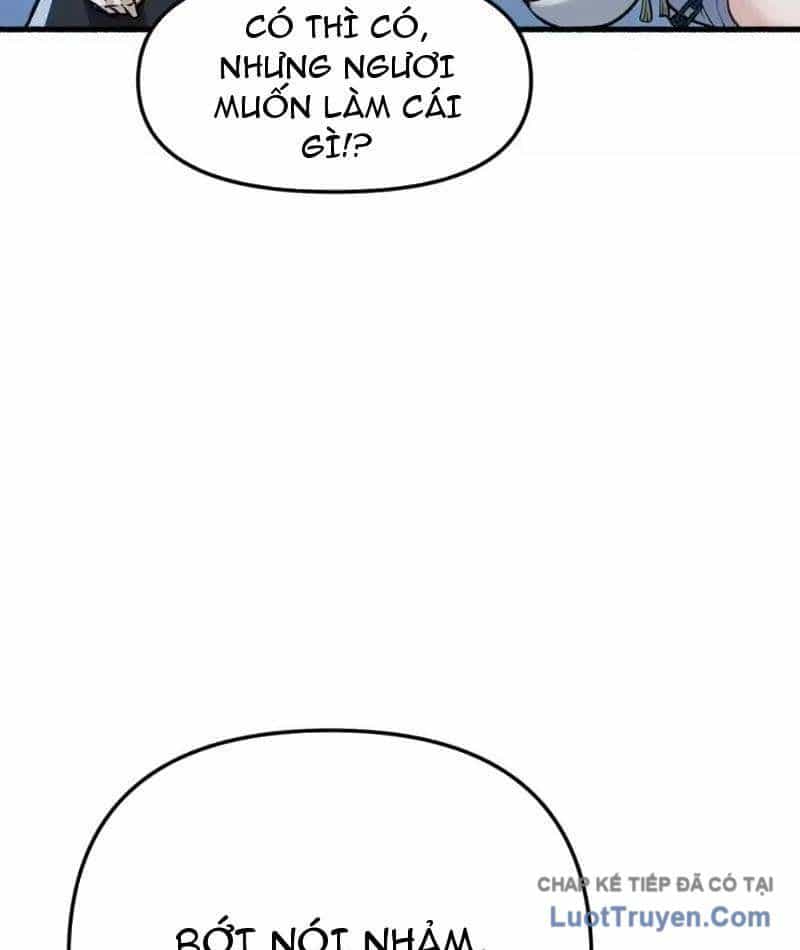 Tiên Tử Bất Nhân, Vậy Biến Thành Lô Đỉnh Đi! - Chương 11 - ảnh 64
