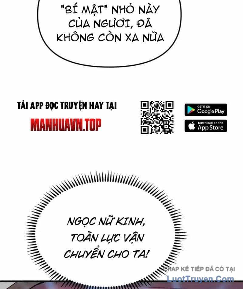 Tiên Tử Bất Nhân, Vậy Biến Thành Lô Đỉnh Đi! - Chương 11 - ảnh 76