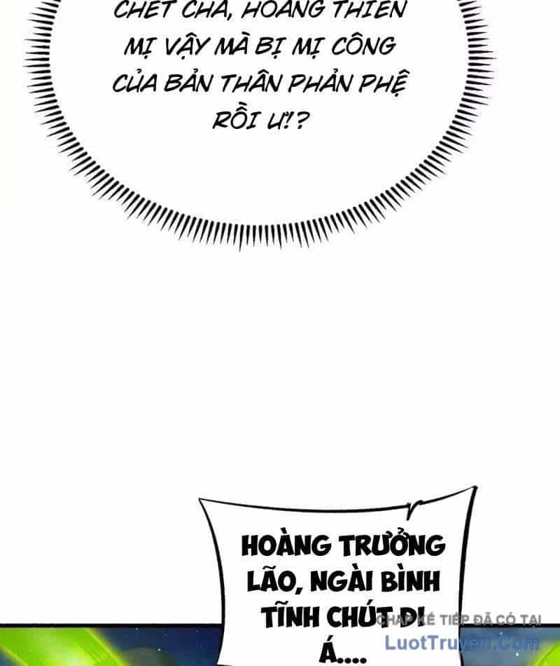 Tiên Tử Bất Nhân, Vậy Biến Thành Lô Đỉnh Đi! - Chương 11 - ảnh 95