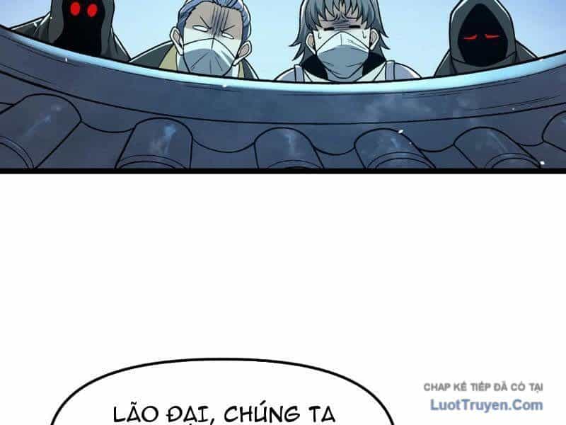 Tiên Tử Bất Nhân, Vậy Biến Thành Lô Đỉnh Đi! - Chương 12 - ảnh 101