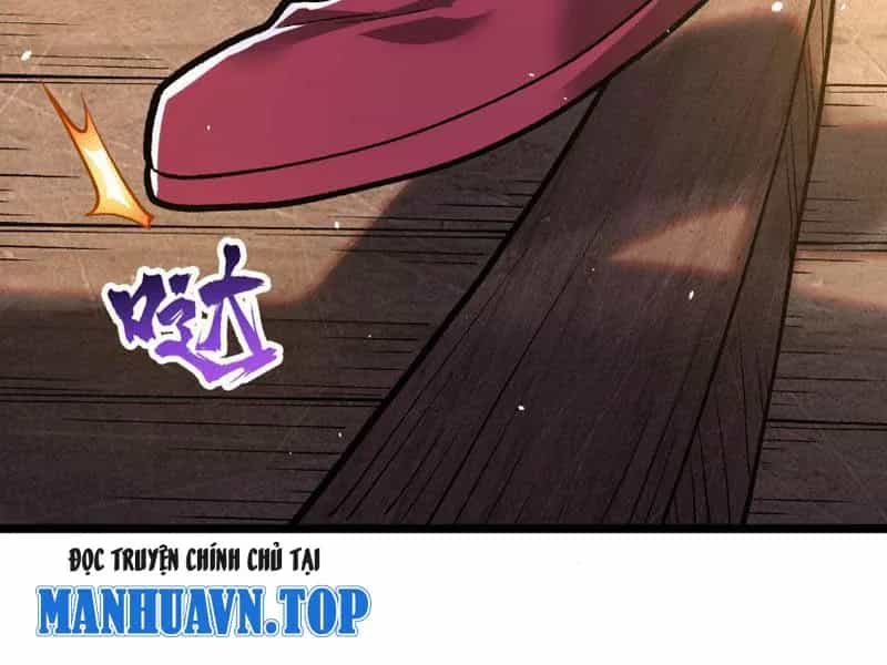 Tiên Tử Bất Nhân, Vậy Biến Thành Lô Đỉnh Đi! - Chương 12 - ảnh 111