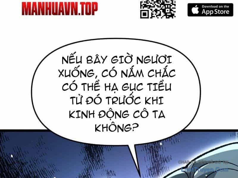 Tiên Tử Bất Nhân, Vậy Biến Thành Lô Đỉnh Đi! - Chương 12 - ảnh 12