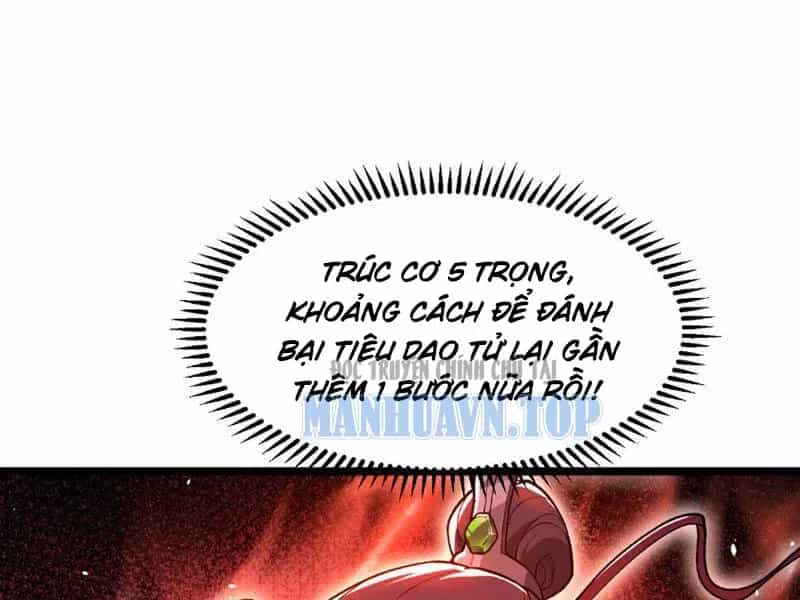 Tiên Tử Bất Nhân, Vậy Biến Thành Lô Đỉnh Đi! - Chương 12 - ảnh 132