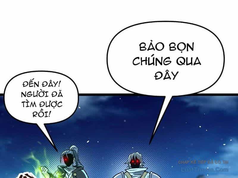 Tiên Tử Bất Nhân, Vậy Biến Thành Lô Đỉnh Đi! - Chương 12 - ảnh 19