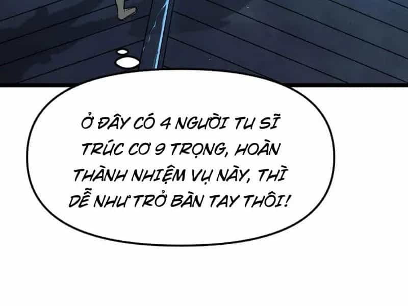 Tiên Tử Bất Nhân, Vậy Biến Thành Lô Đỉnh Đi! - Chương 12 - ảnh 23