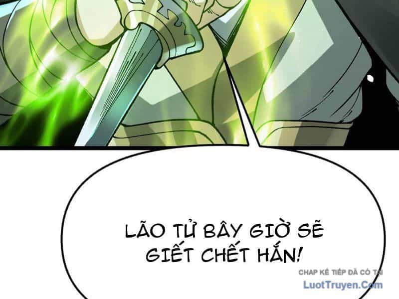 Tiên Tử Bất Nhân, Vậy Biến Thành Lô Đỉnh Đi! - Chương 12 - ảnh 4