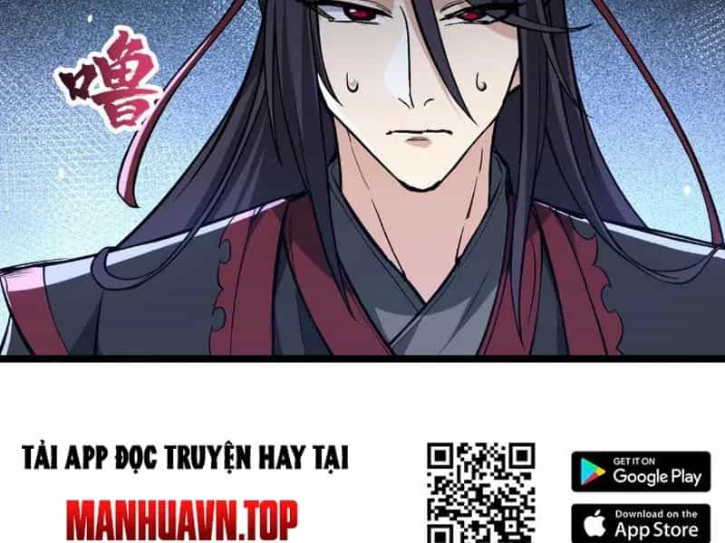 Tiên Tử Bất Nhân, Vậy Biến Thành Lô Đỉnh Đi! - Chương 12 - ảnh 49
