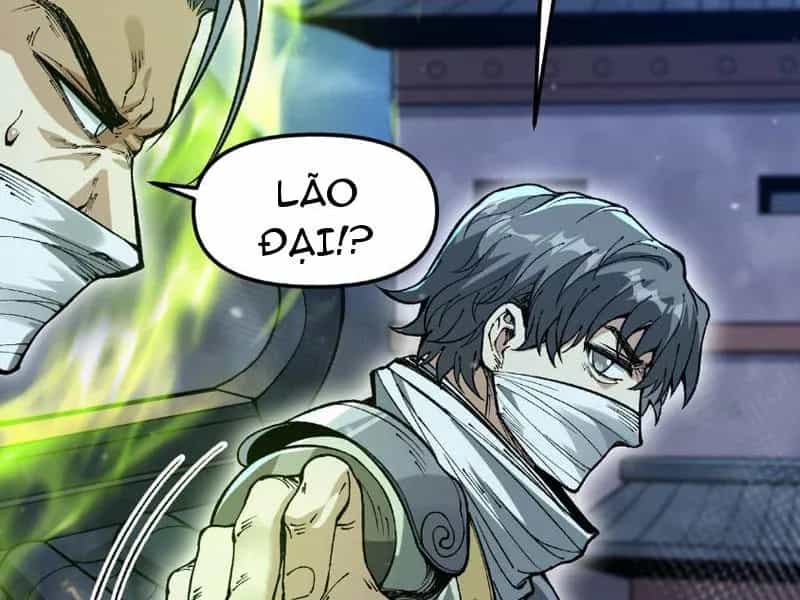 Tiên Tử Bất Nhân, Vậy Biến Thành Lô Đỉnh Đi! - Chương 12 - ảnh 6