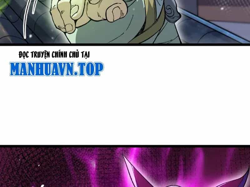 Tiên Tử Bất Nhân, Vậy Biến Thành Lô Đỉnh Đi! - Chương 12 - ảnh 7